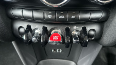 MINI Hatchback 1.5 Cooper 3dr Petrol Hatchback